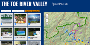 storymap